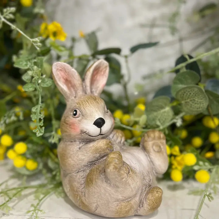 Easter Collection