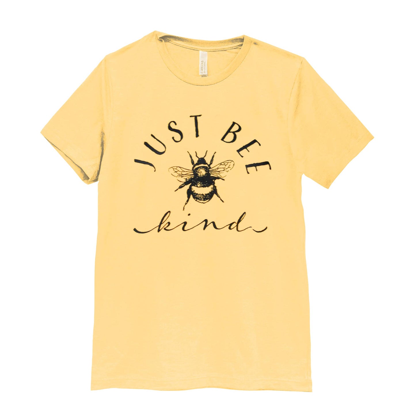 Just Bee Kind T-Shirt