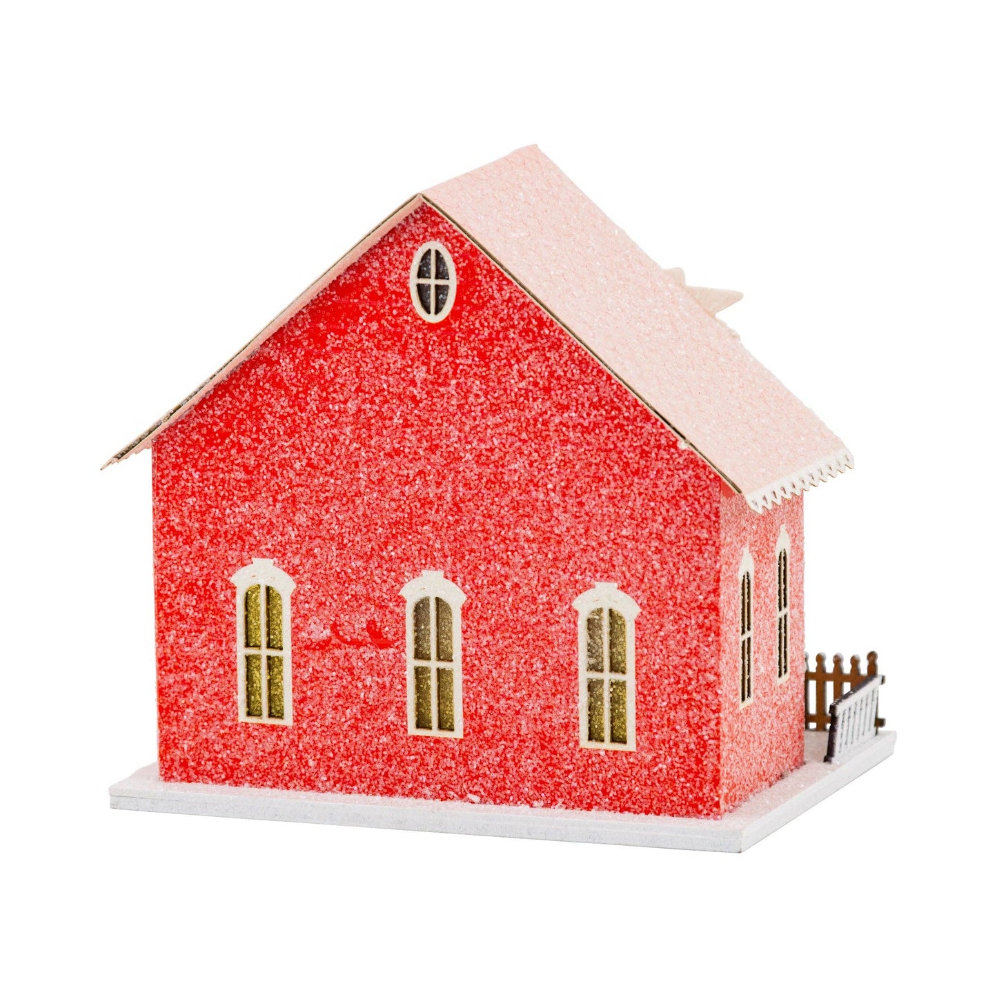VVL1250 - Valentine Flower Shop